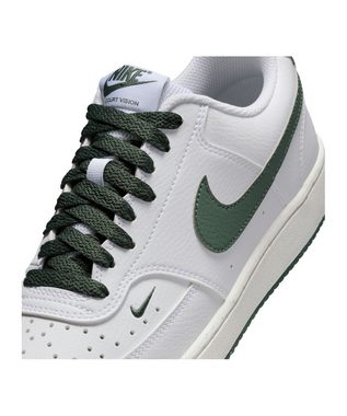 Nike Sportswear Court Vision Low Next Nature Damen Sneaker