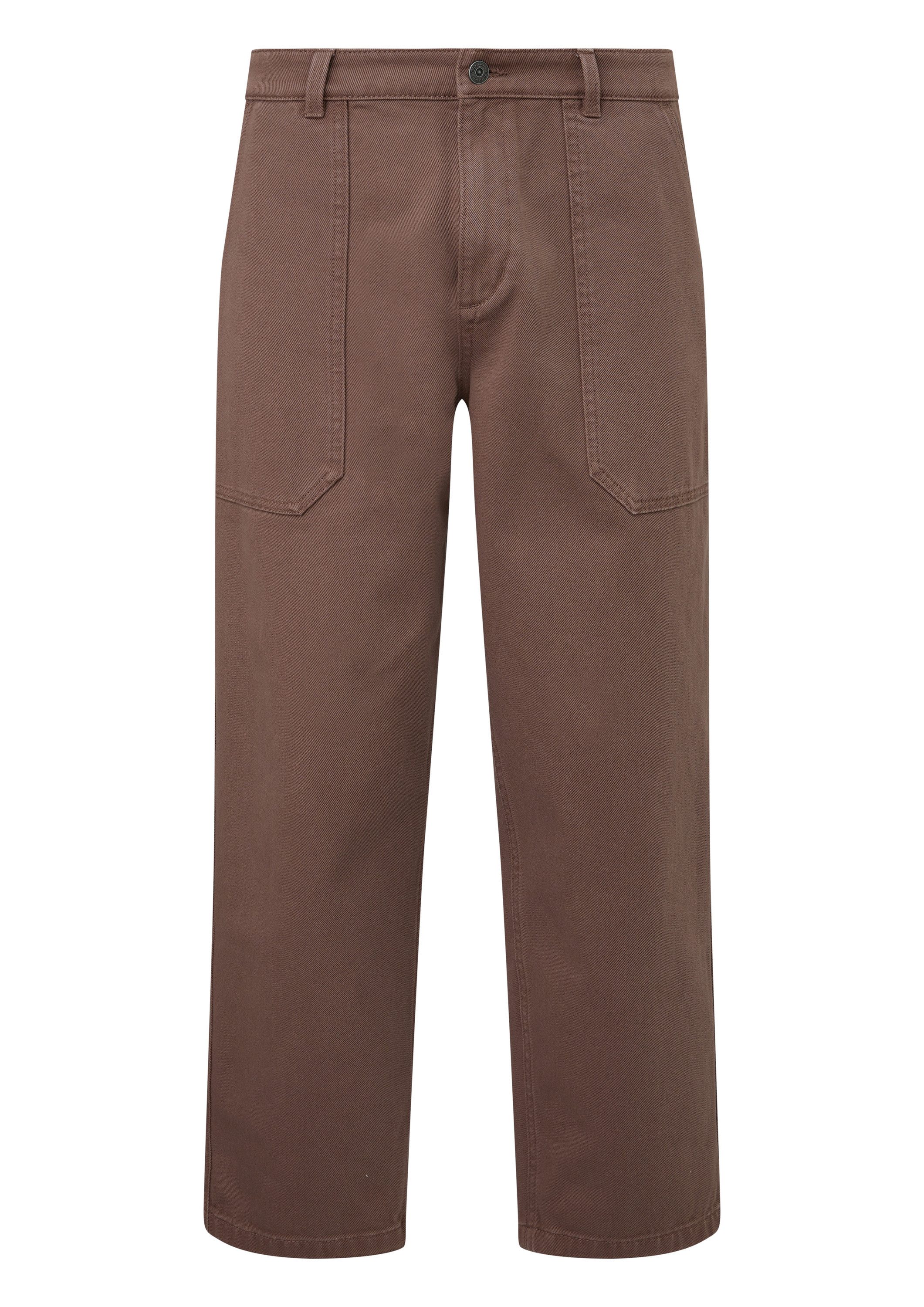 Chinos Hose