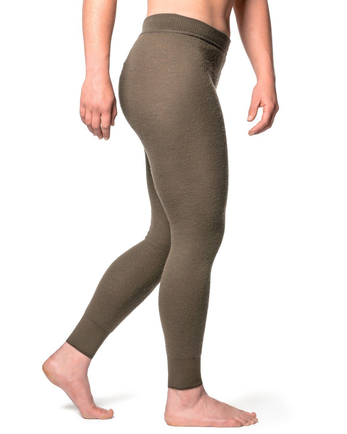 Woolpower Lange Unterhose Unterhose 200 Long Johns