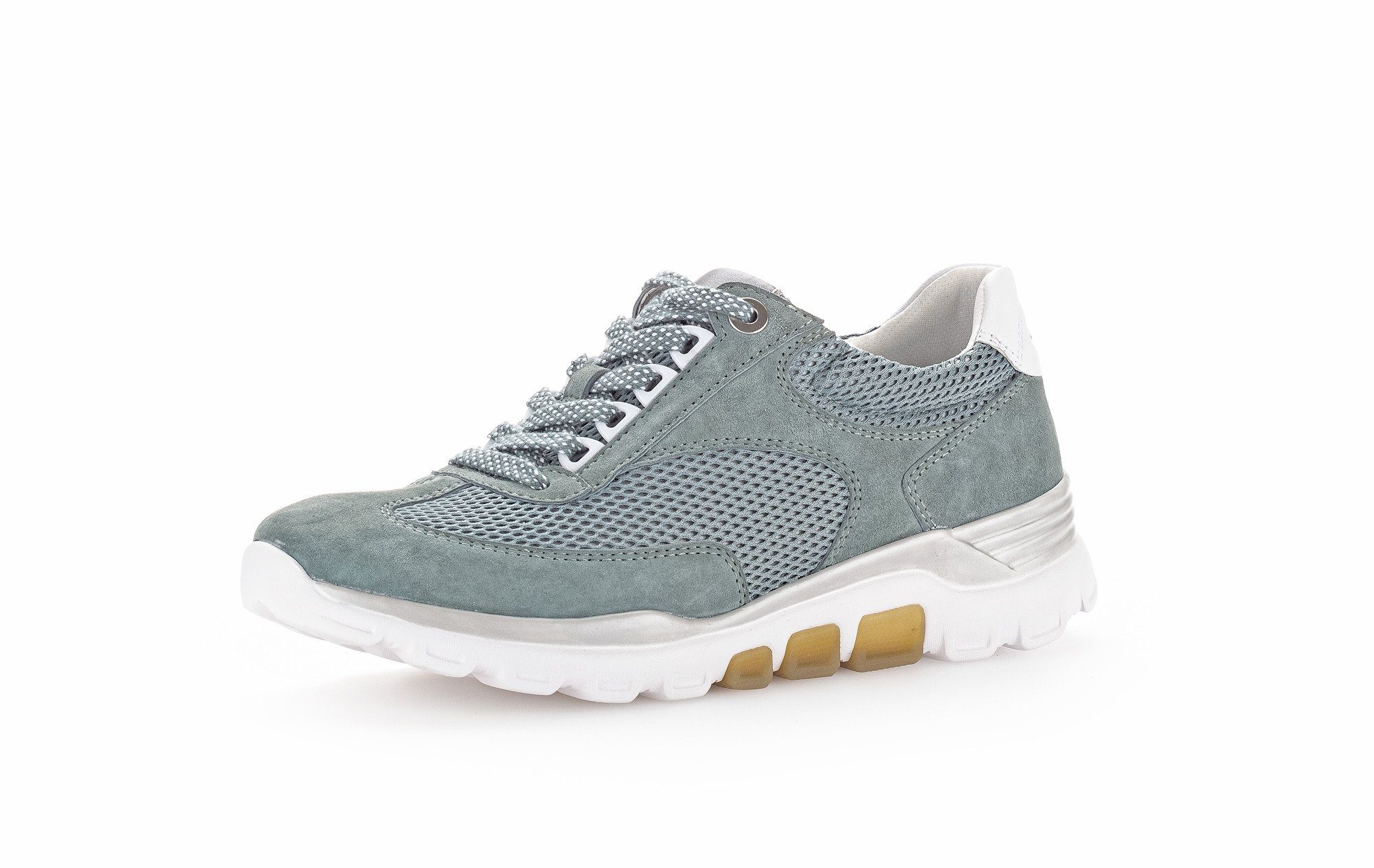 Gabor Sneaker