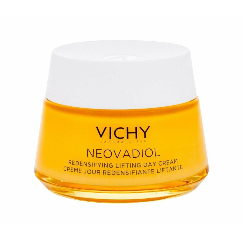 Vichy Tagescreme Neovadiol Redensifying Lifting Day Cream