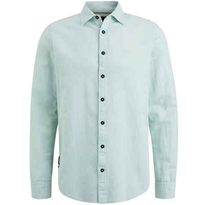 PME LEGEND Kapuzensweatshirt Long Sleeve Shirt Ct
