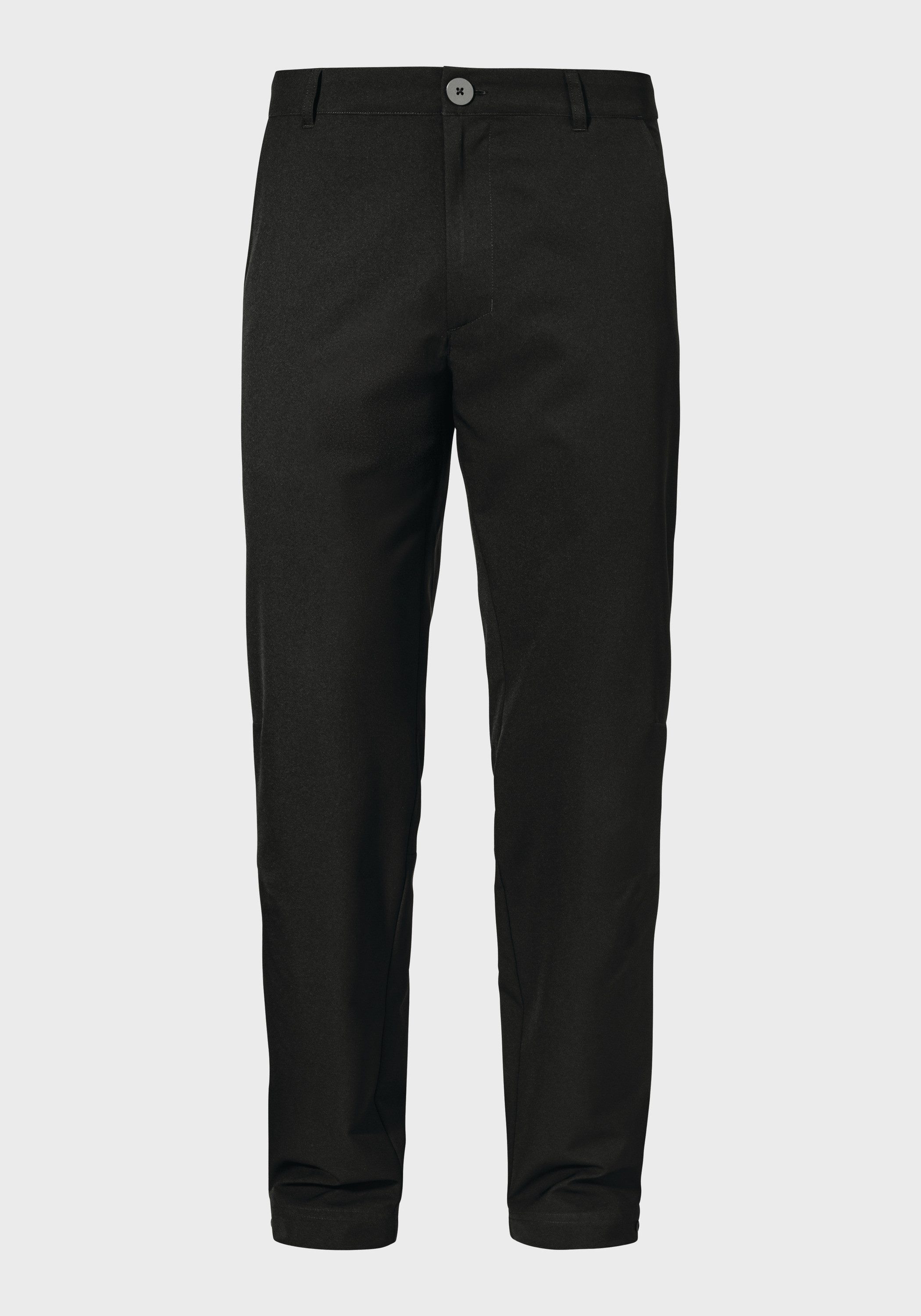 Schöffel Outdoorhose Urban CIRC Pants Style günstig online kaufen