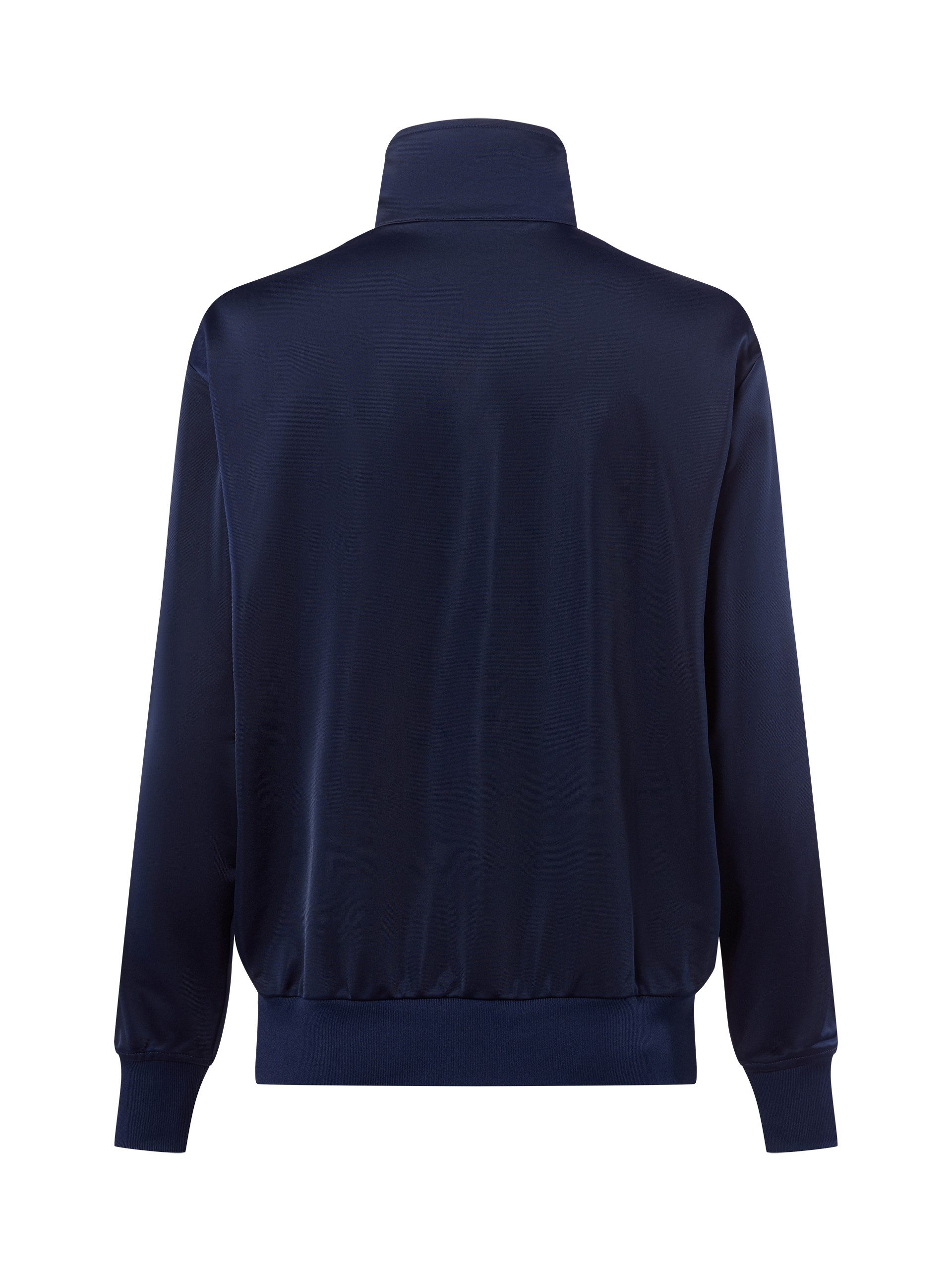 adidas Originals Sweatjacke günstig online kaufen