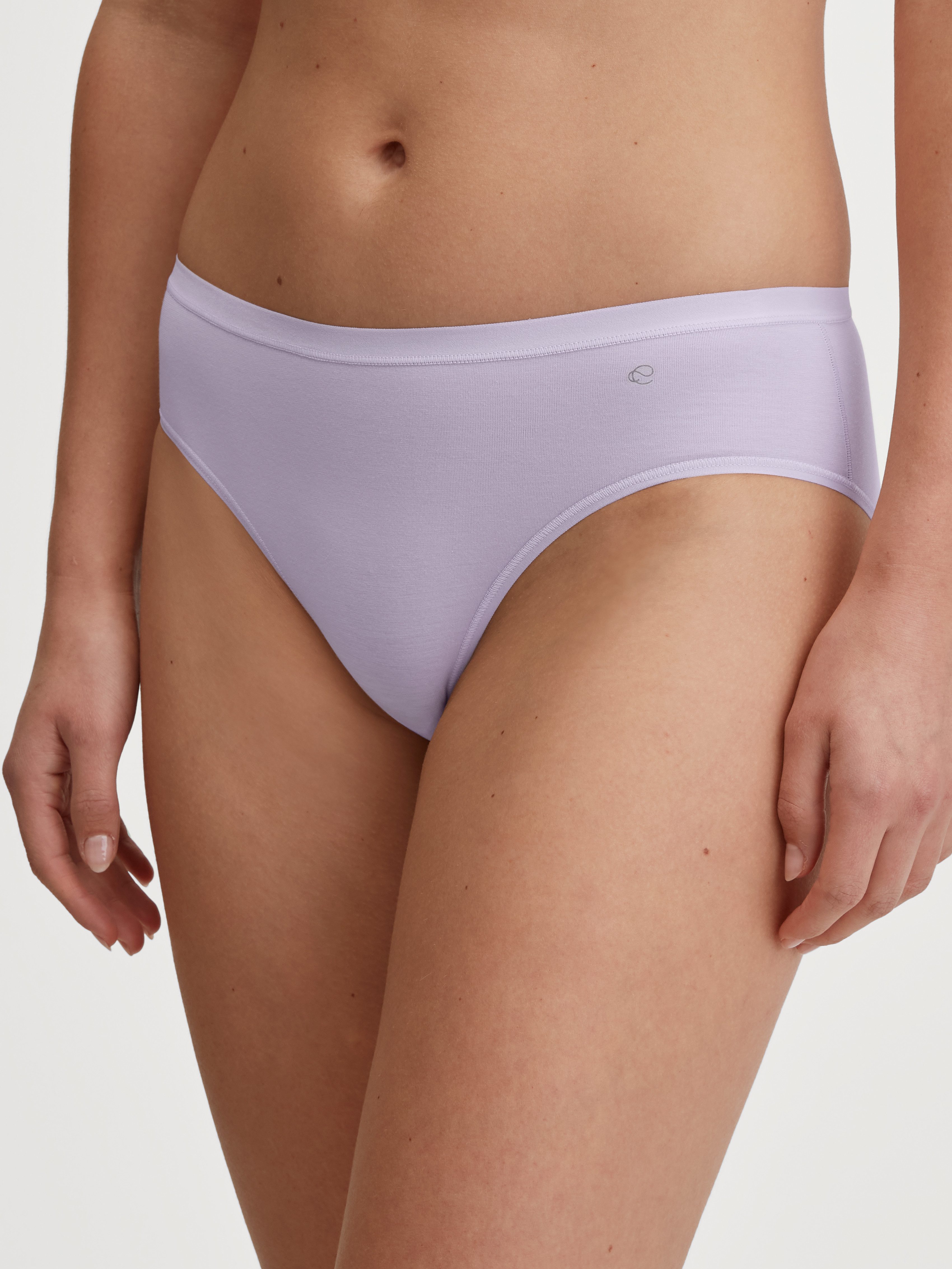 Slip Natural Comfort