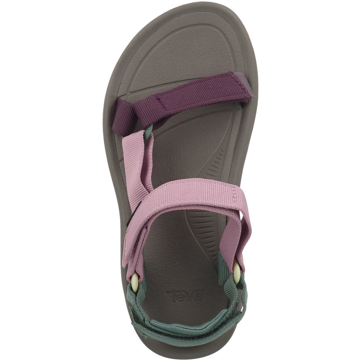 Teva Hurricane XLT2 Damen Trekkingschuh günstig online kaufen
