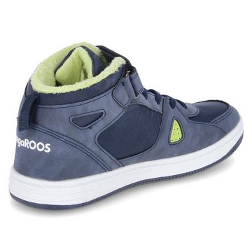 KangaROOS High Sneaker KALLEY II EV Sneaker