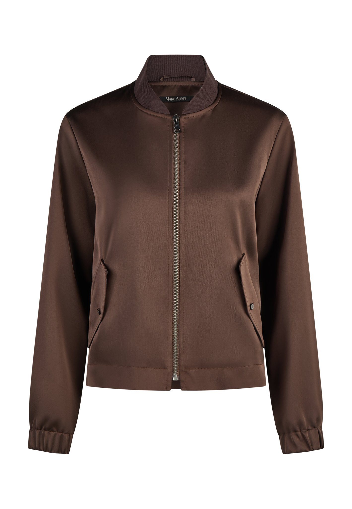 MARC AUREL Outdoorjacke