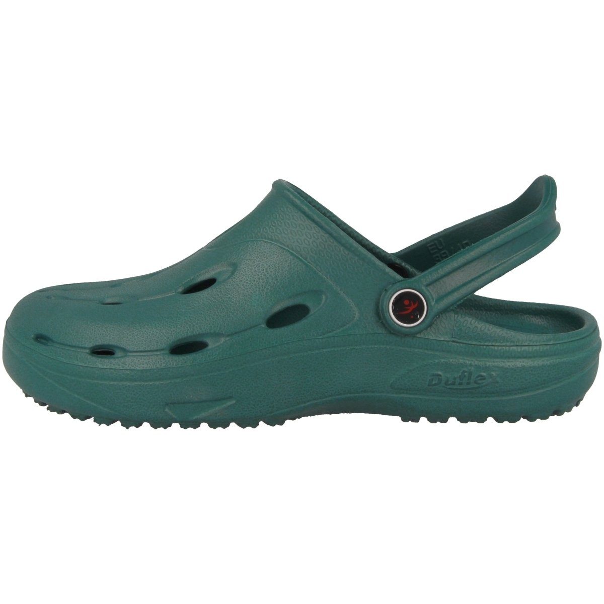 Chung Shi Dux Duflex Unisex Erwachsene Clog Sandalen, Hausschuhe, Pantoletten, Badeschuhe, Gartenschuhe
