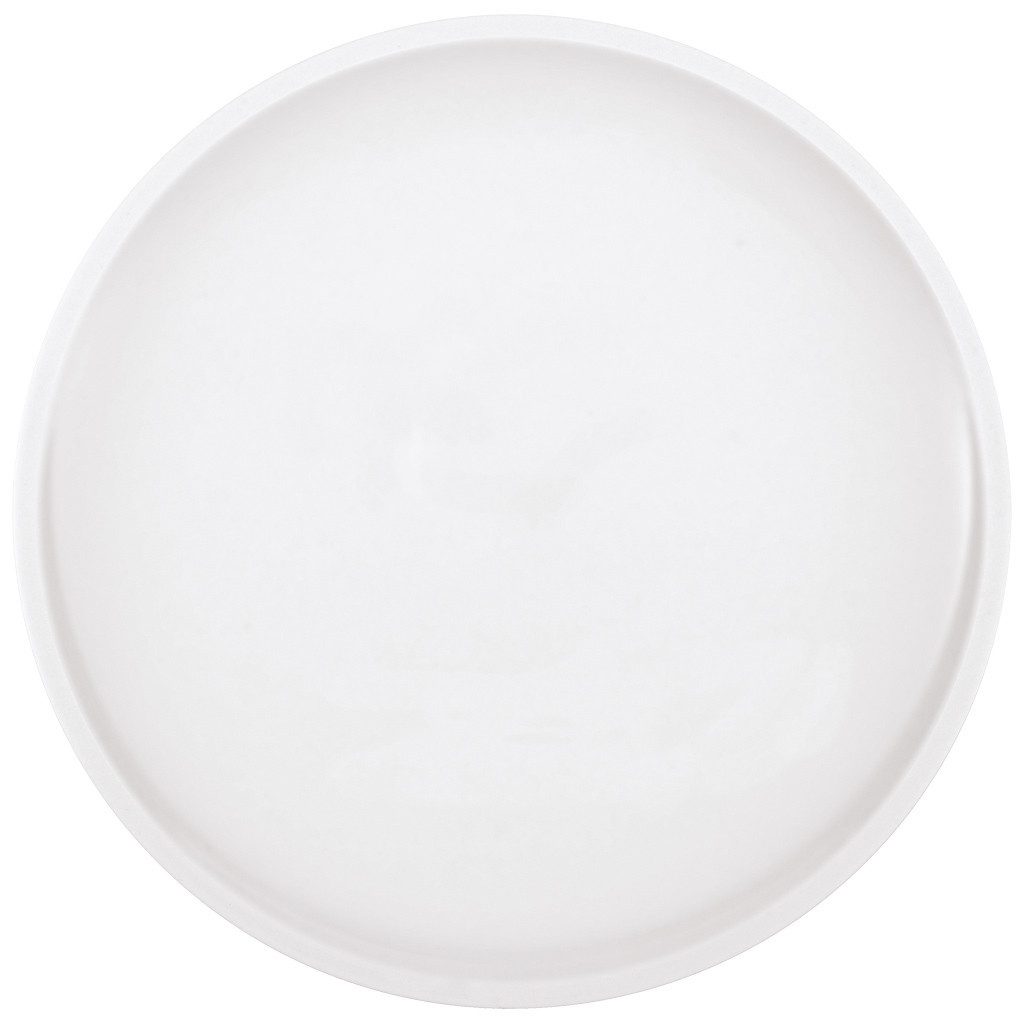 Villeroy & Boch Тарелка обеденная Artesano Original, Spülmaschinengeeignet