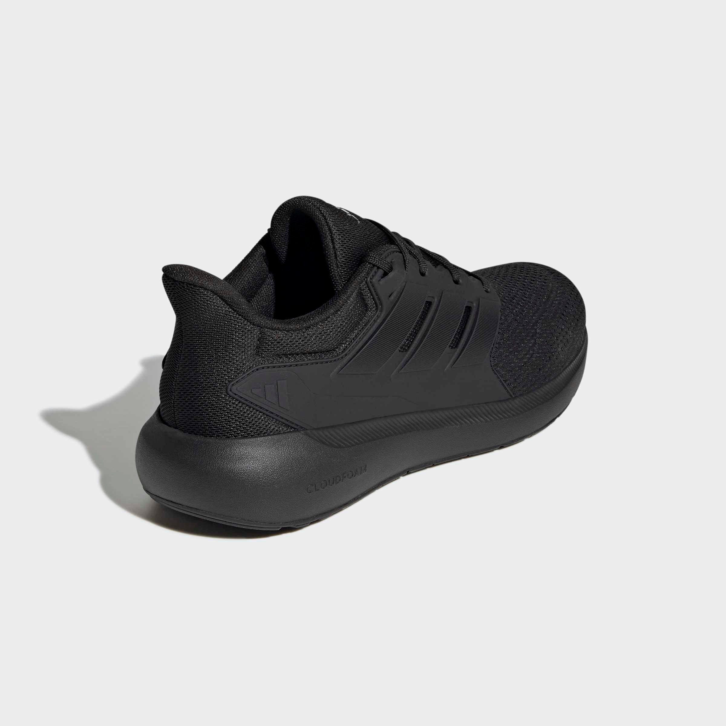 adidas Sportswear ULTIMASHOW 2.0 PLUS Sneaker – Bild 5 von 5