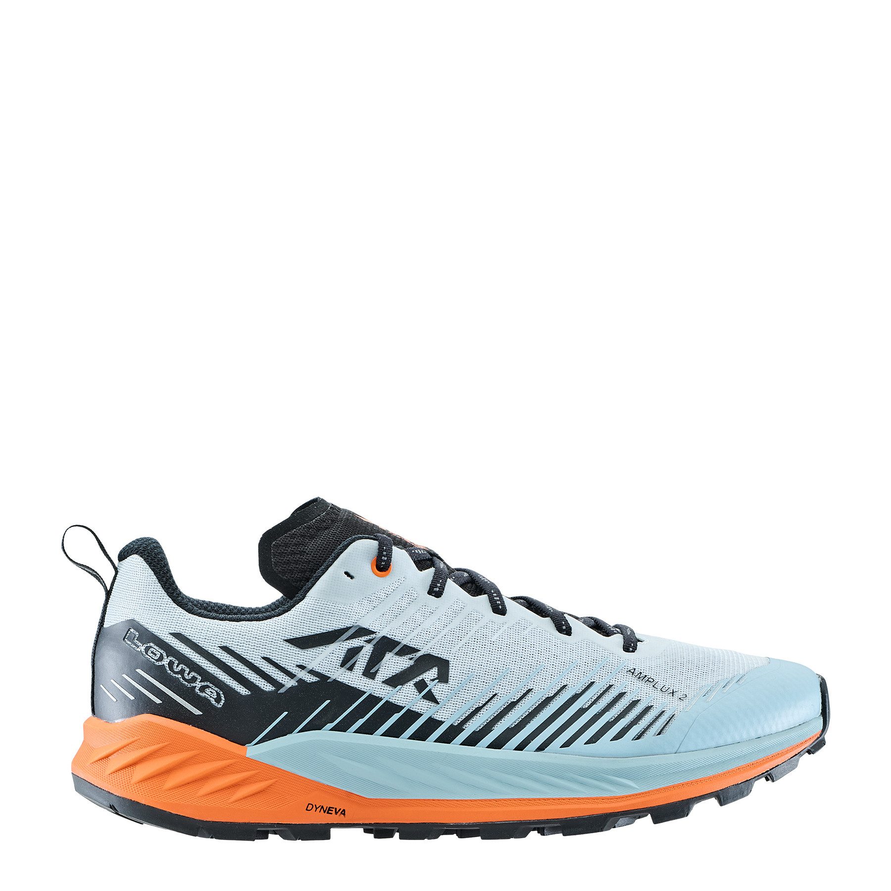Lowa AMPLUX 2 Trailrunningschuh günstig online kaufen