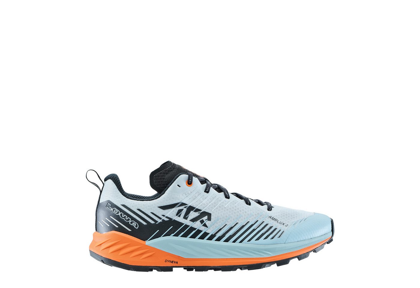 Lowa AMPLUX 2 Trailrunningschuh