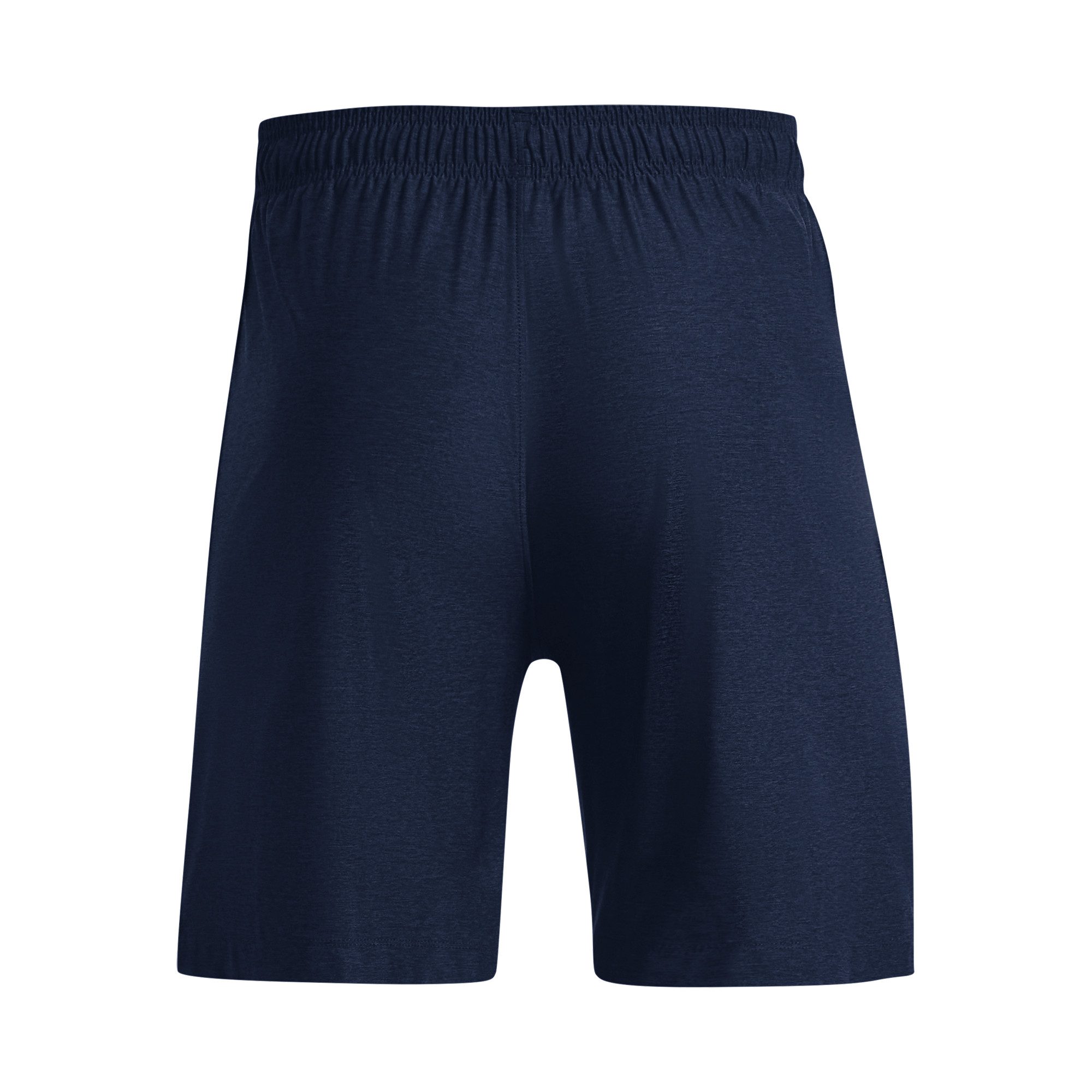 Under Armour® Trainingsshorts Under Armour Herren Short Tech Vent Short 1376955