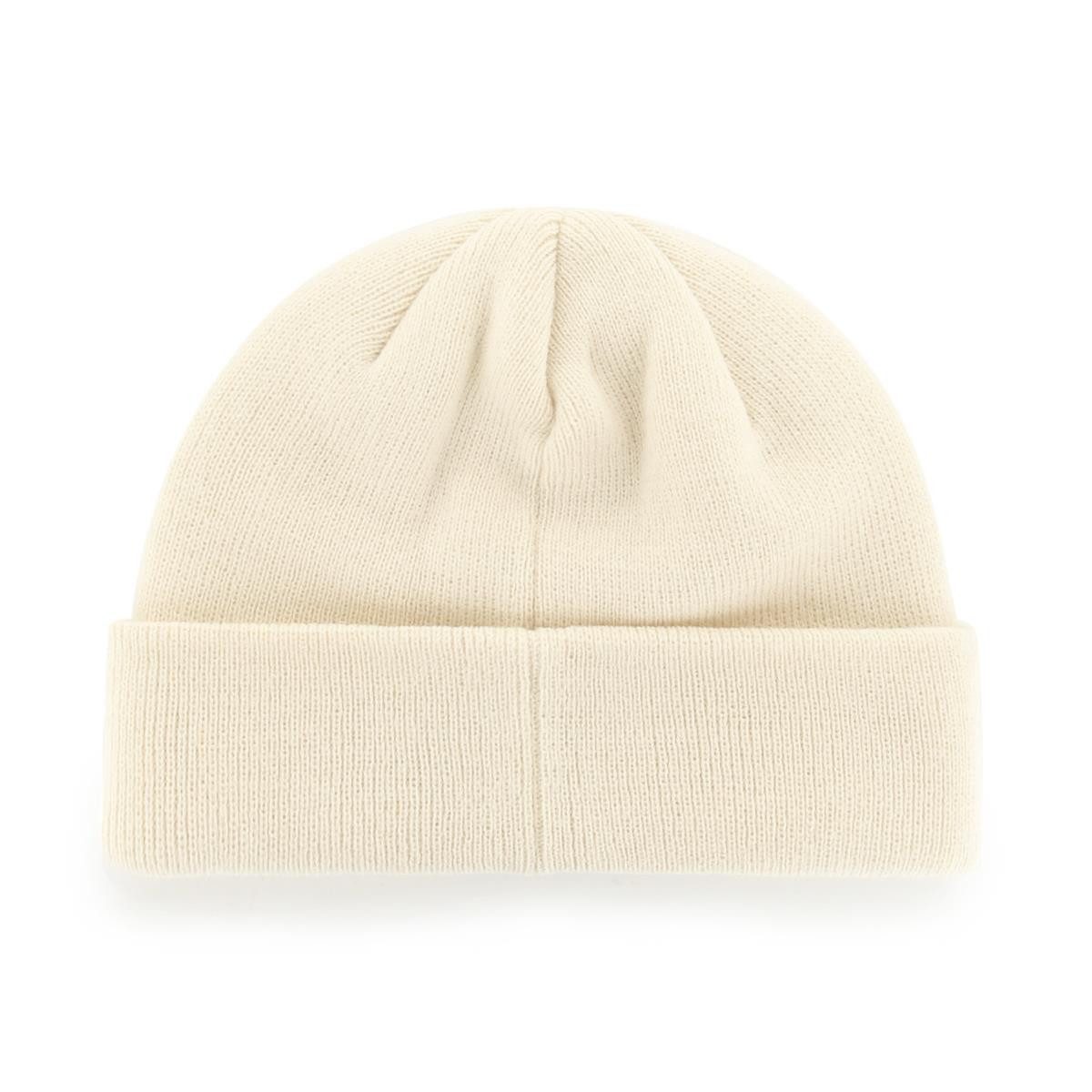 '47 Brand Beanie '47 Brand MLB günstig online kaufen