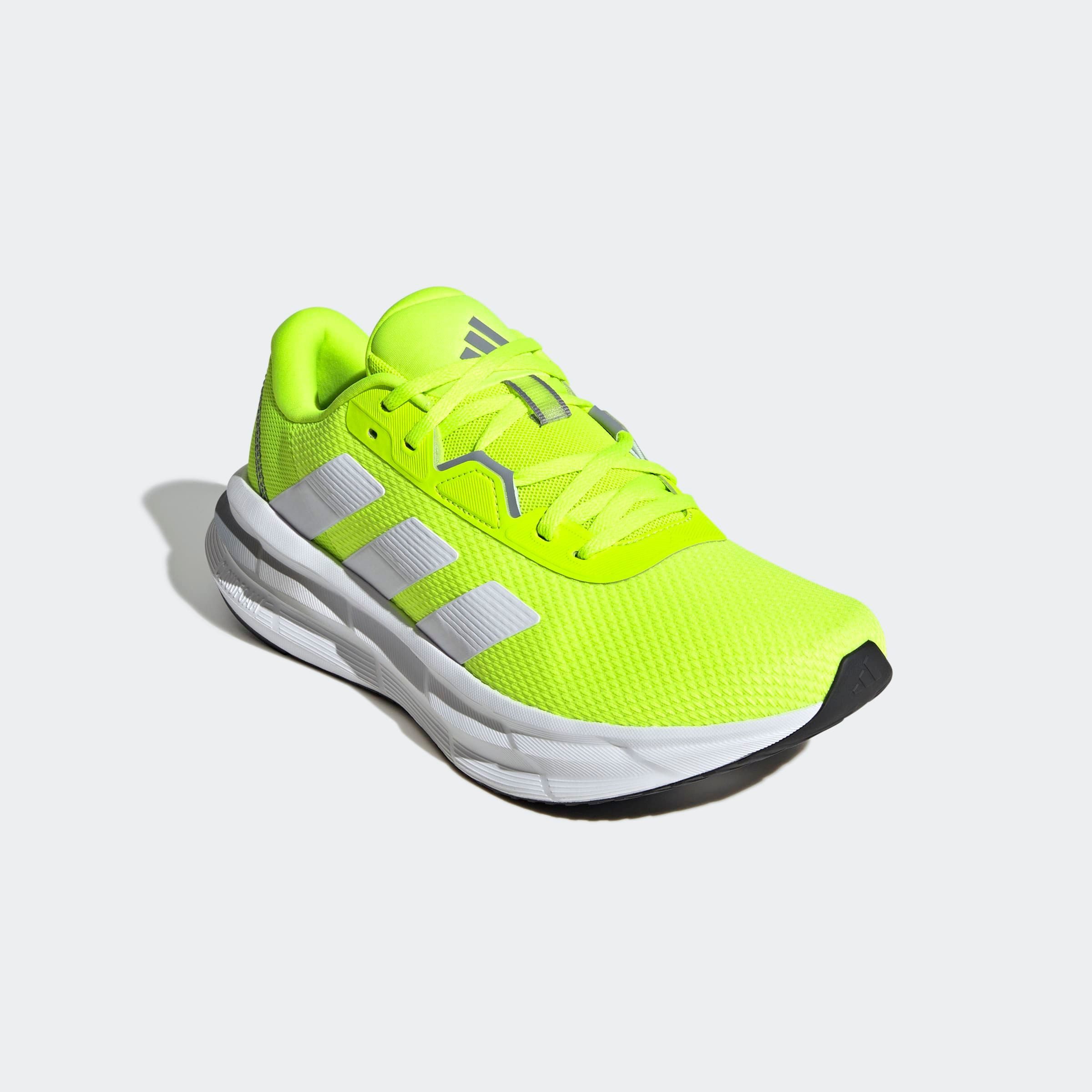 adidas Performance GALAXY 7 Laufschuh günstig online kaufen
