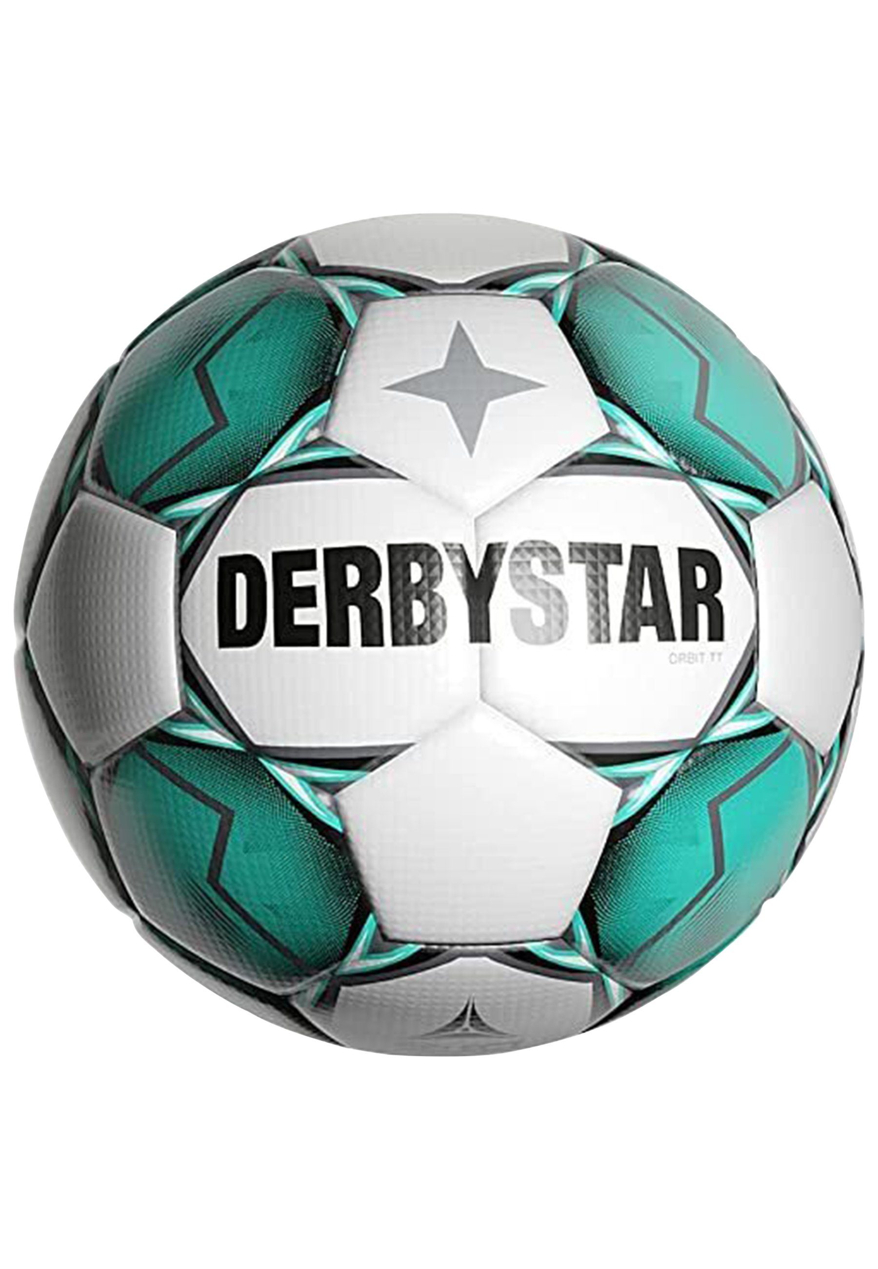 Fußball Orbit TT