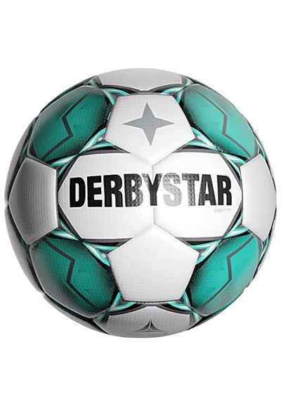 Derbystar Fußball Orbit TT