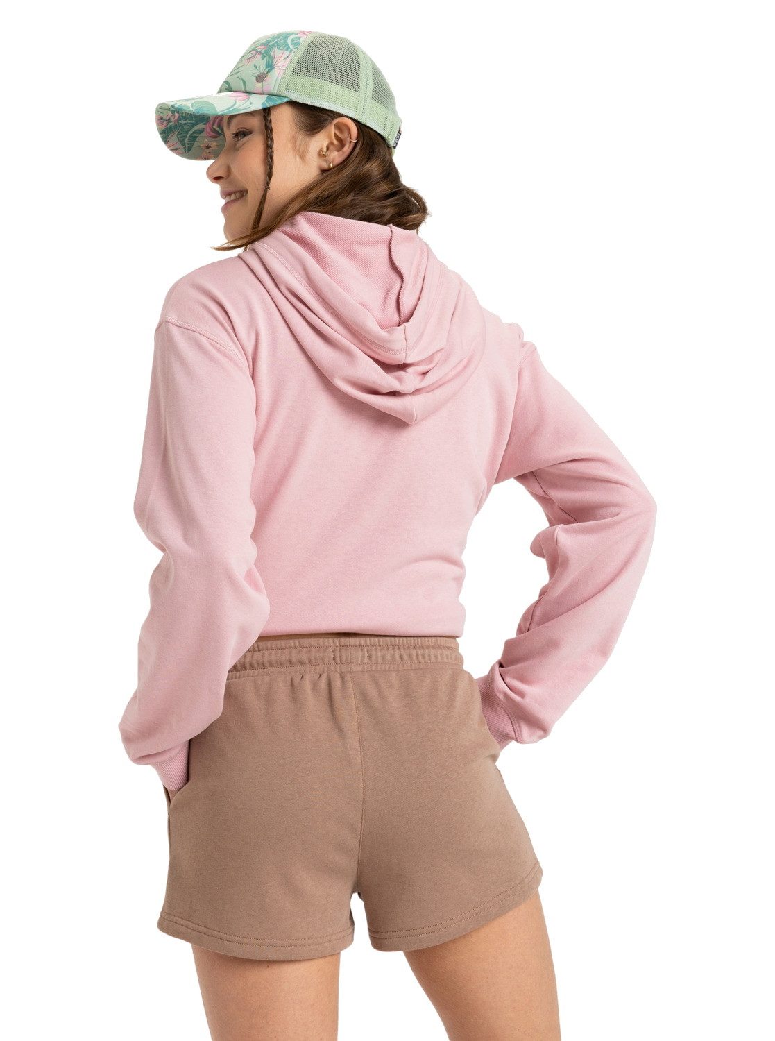 Roxy Boardshorts günstig online kaufen