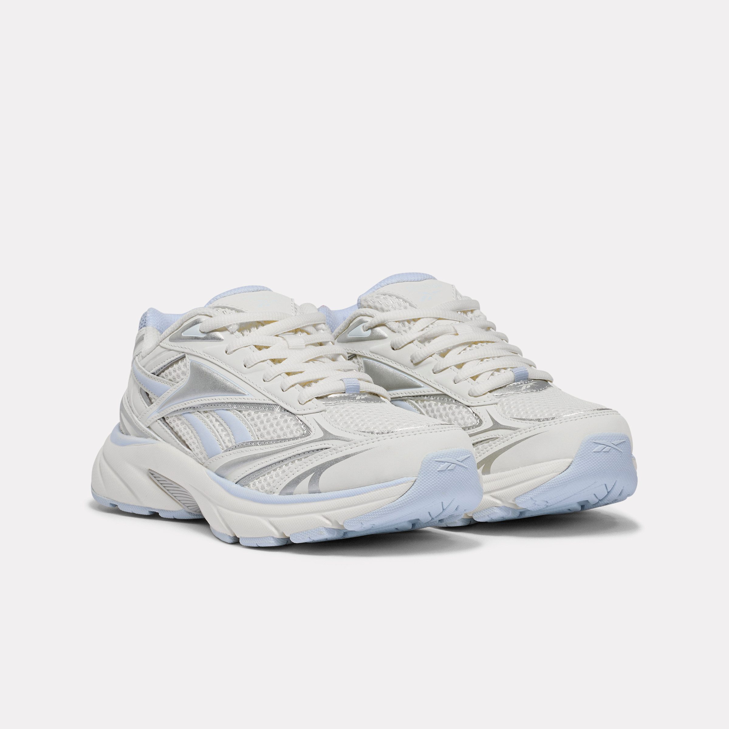 Reebok Classic BELWAVE Sneaker