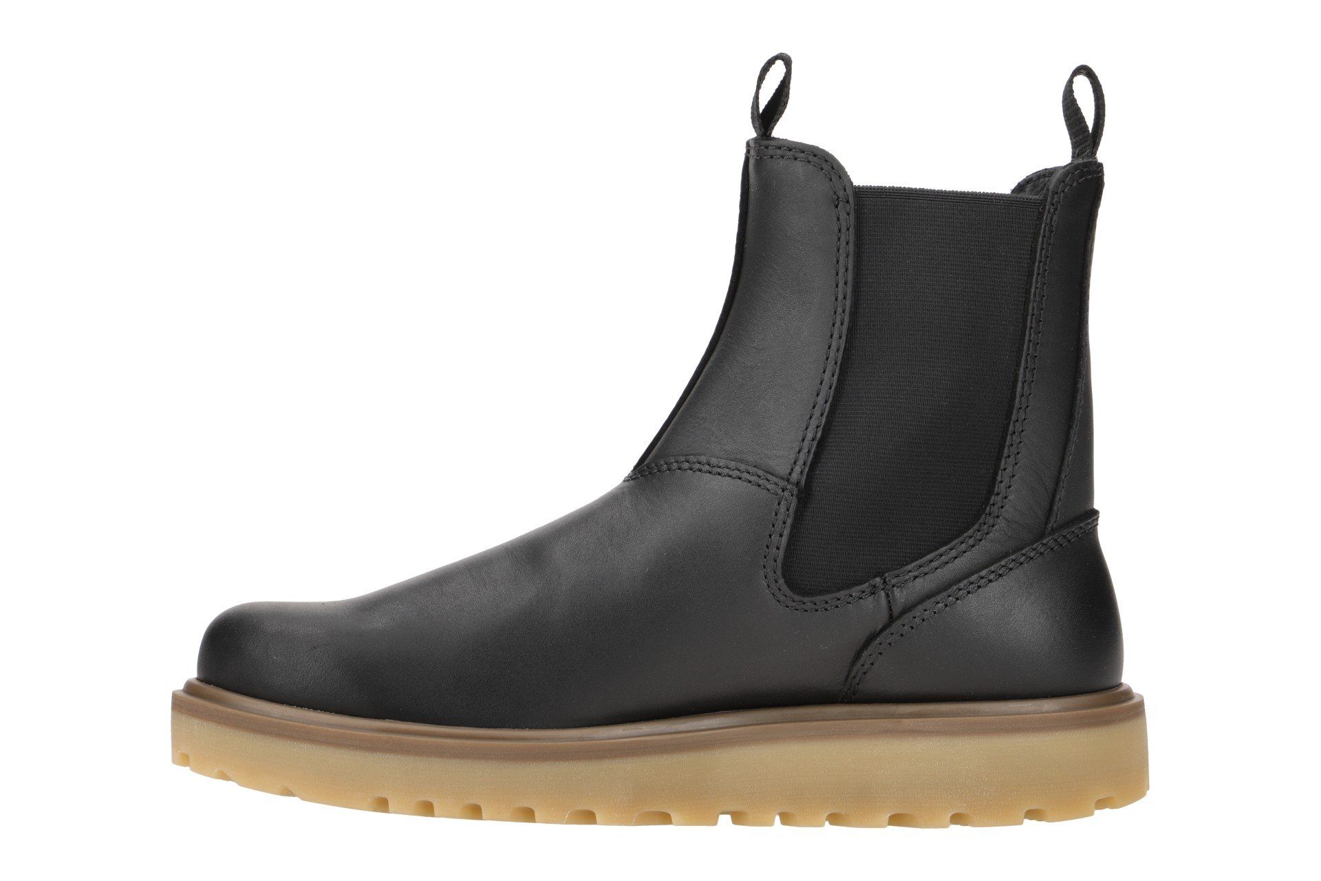 Ecco 21760301001 Stiefel