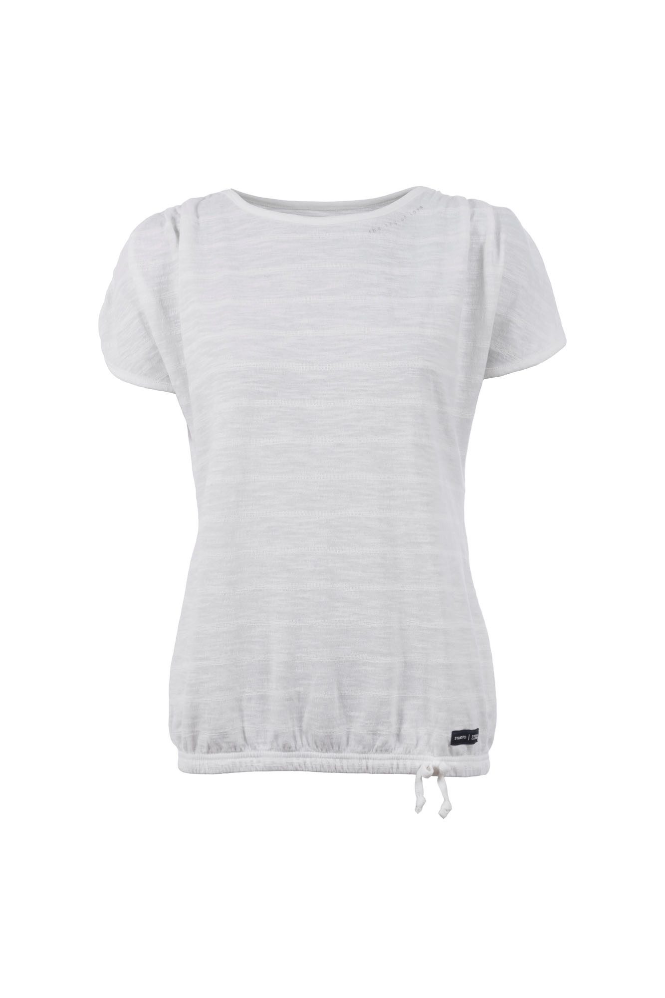 S'questo T-Shirt Shirt 1/2 günstig online kaufen