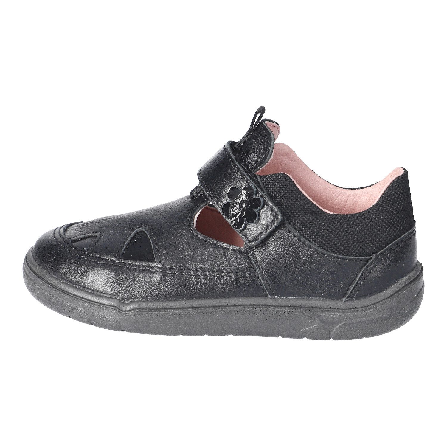 Ricosta AYA Sneaker