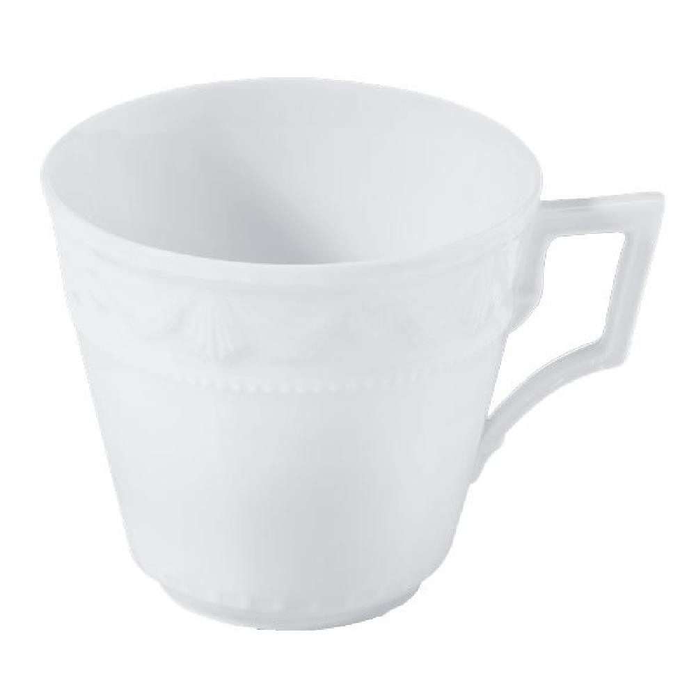 KPM Berlin Tasse Kaffeetasse Kurland