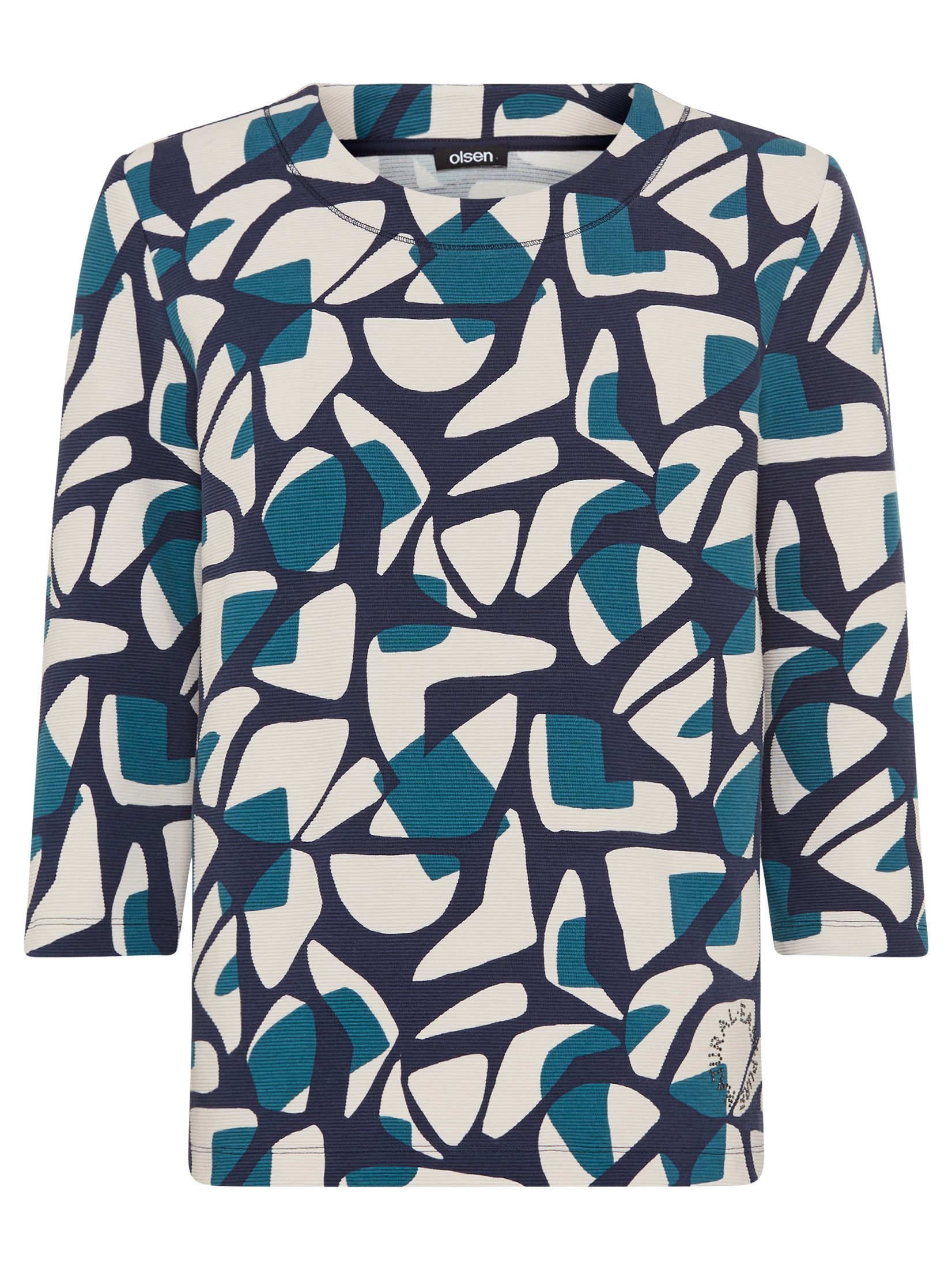 Olsen Sweatshirt günstig online kaufen