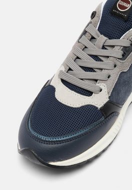 Colmar Sneaker Dalton Cross Sneaker mit Label-Applikationen