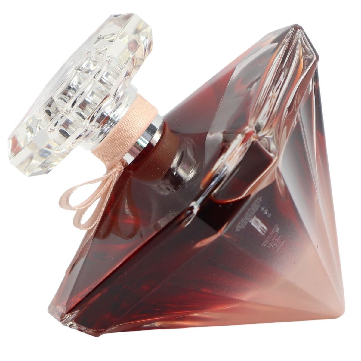 LANCOME Eau de Toilette Lancome Tresor La Nuit Nude L'Eau de Toilette Spray 100 ml