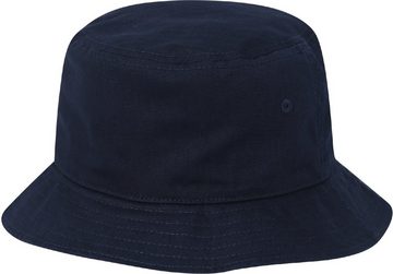 Fila Strickmütze Lapos Basket Bucket Hat