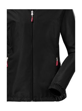 Killtec Regenjacke KOS 15 WMN JCKT