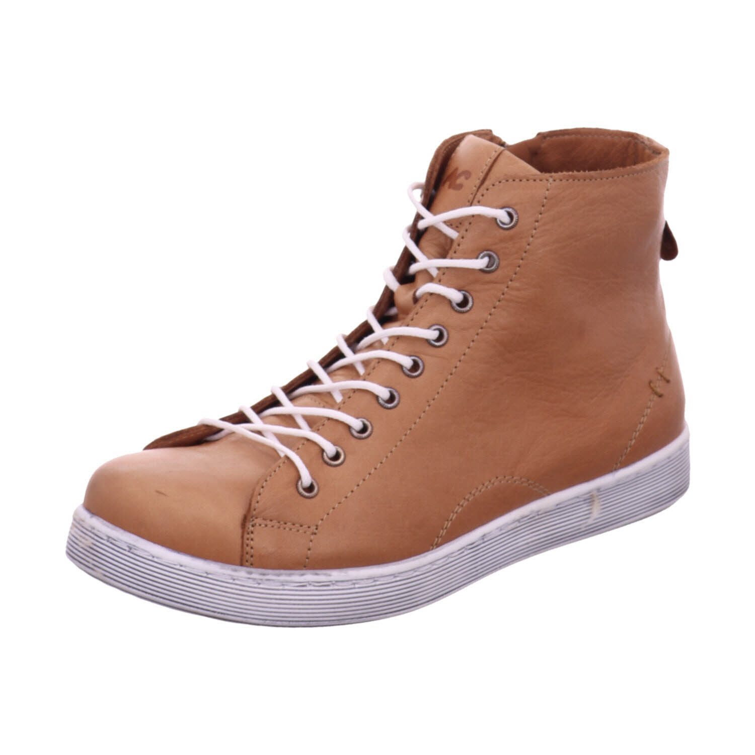 Esgano Schnürstiefel günstig online kaufen