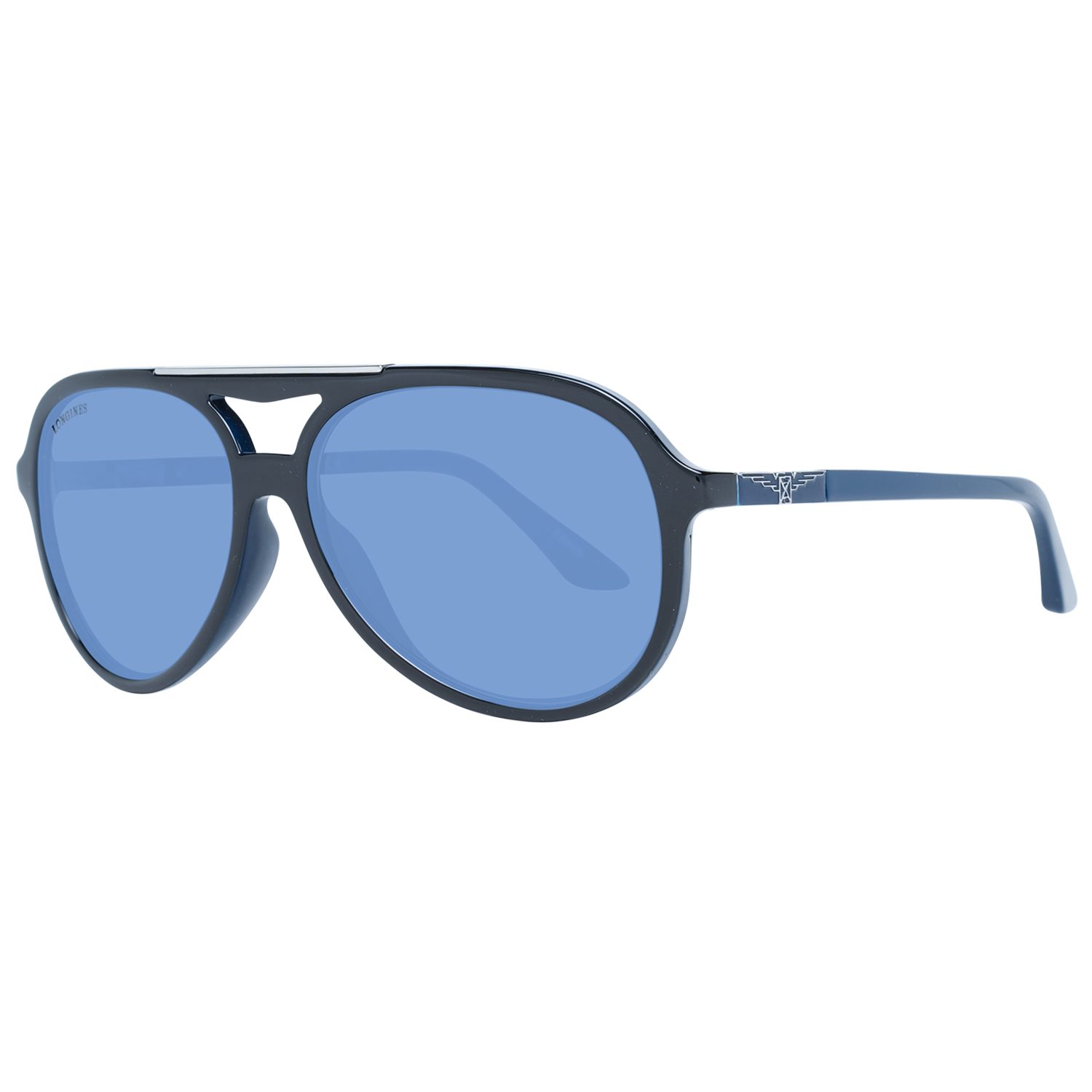 LONGINES Sonnenbrille LG0003-H 5905V