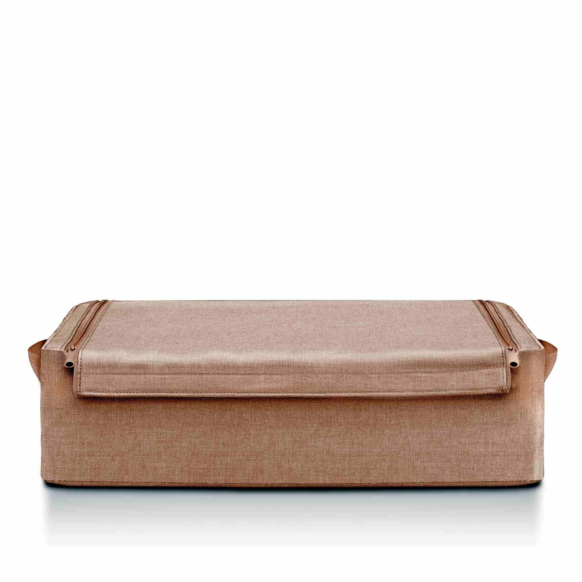 REISENTHEL® Aufbewahrungskorb reisenthel Aufbewahrungsbox Storagebox Low günstig online kaufen