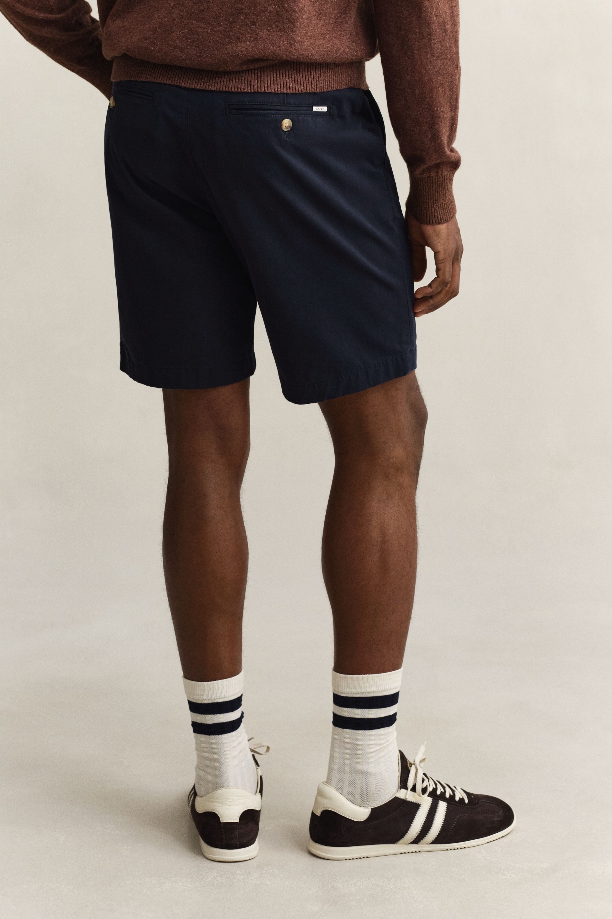 Gant Shorts