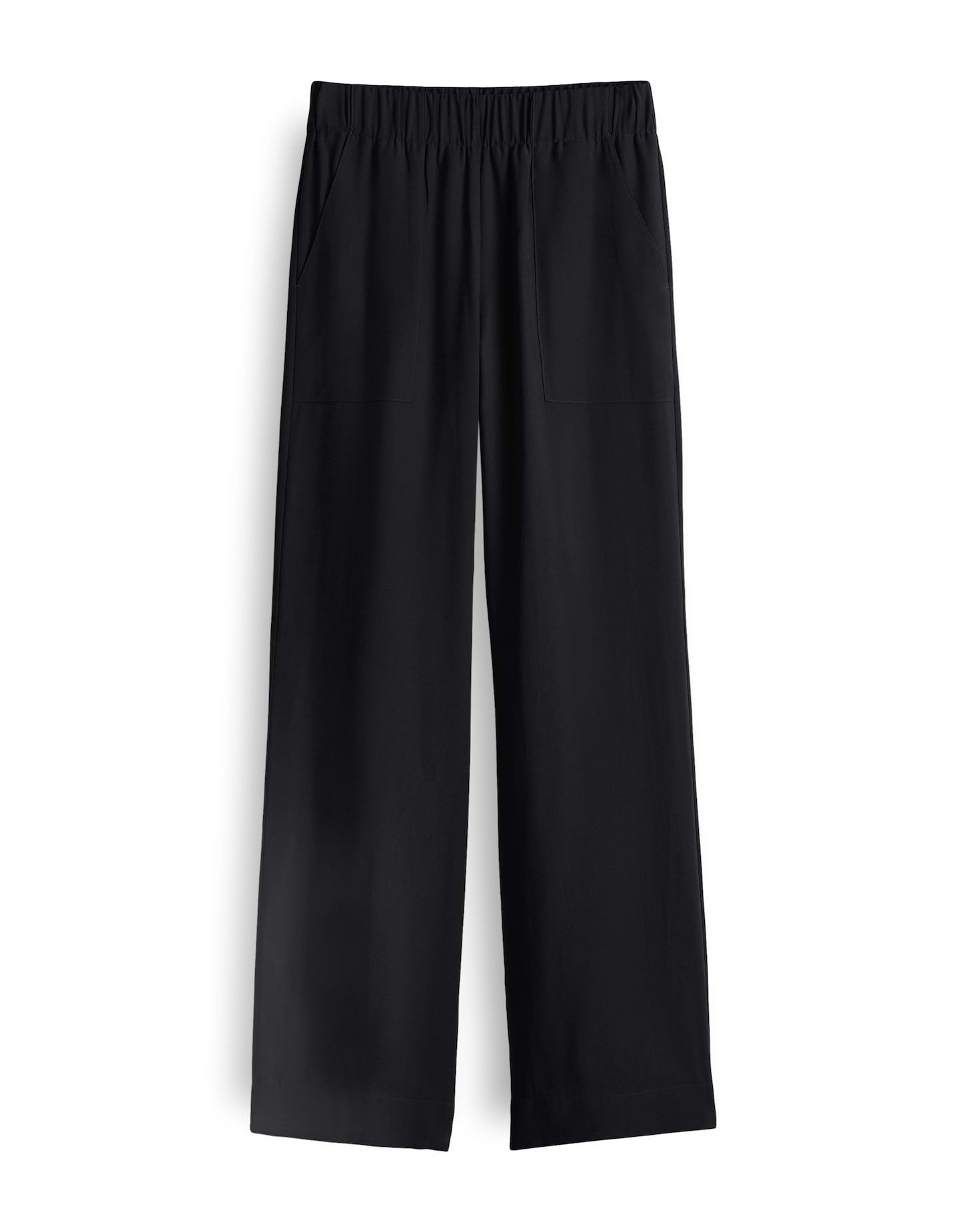 OPUS Culotte günstig online kaufen
