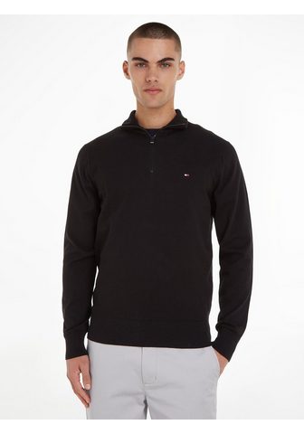  Tommy hilfiger megztinis 1985 su halbl...