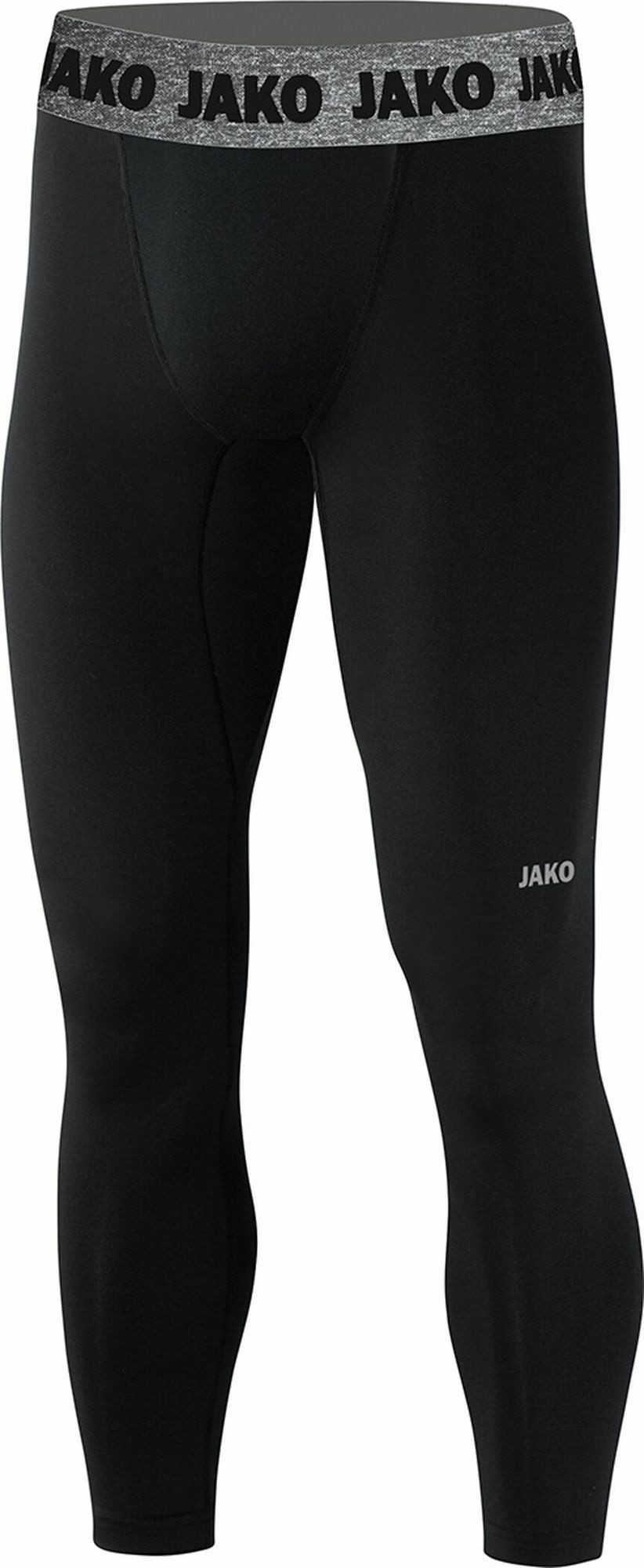 Jako Trainingstights Ohne Kategorie für Erwachsene (1-tlg)