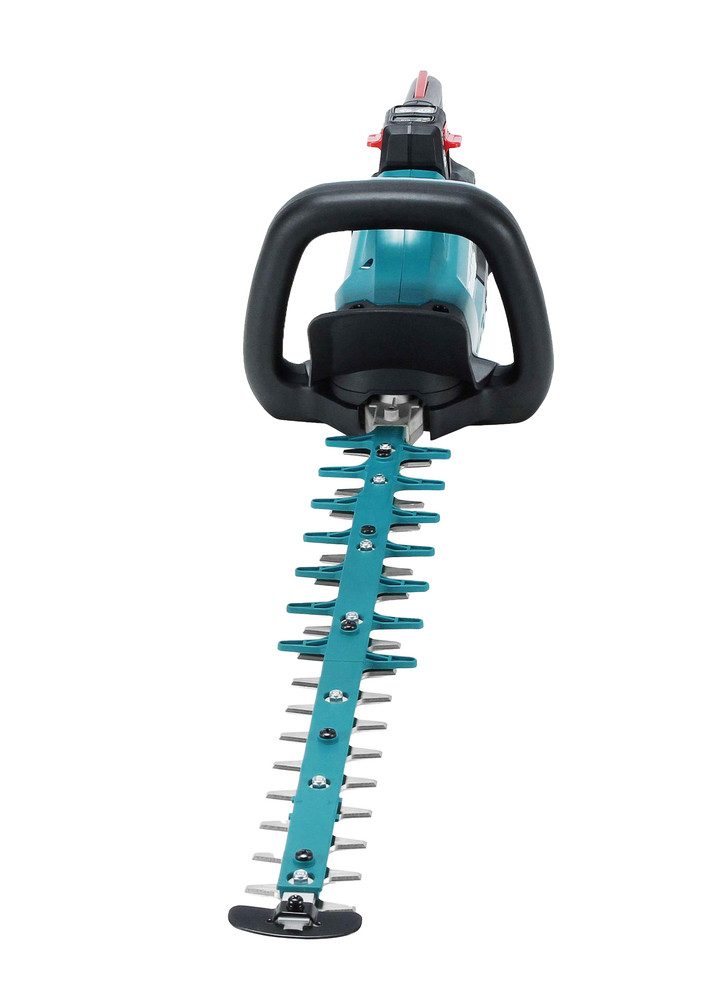 Makita Akku-Heckenschere DUH602Z günstig online kaufen
