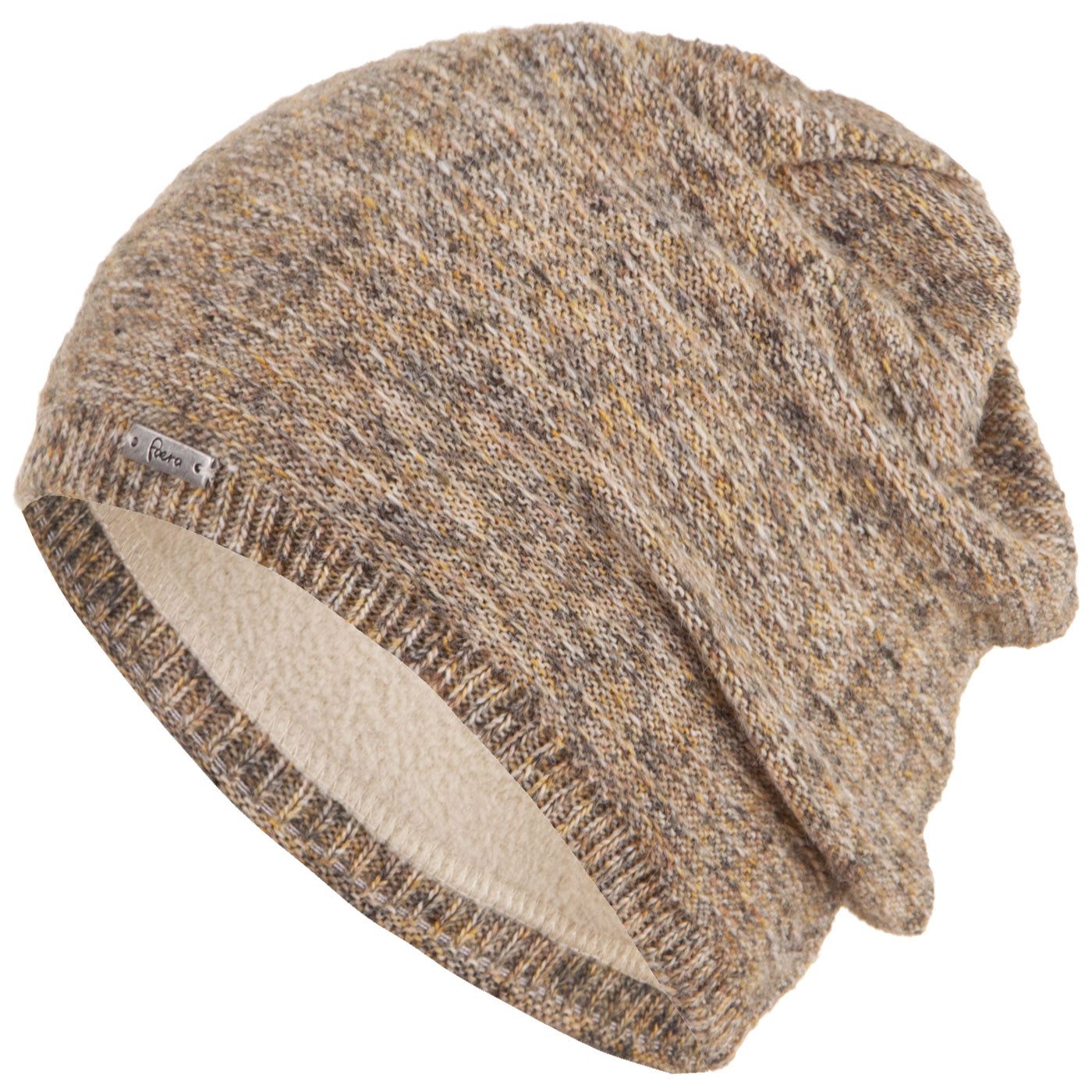 Strickmütze