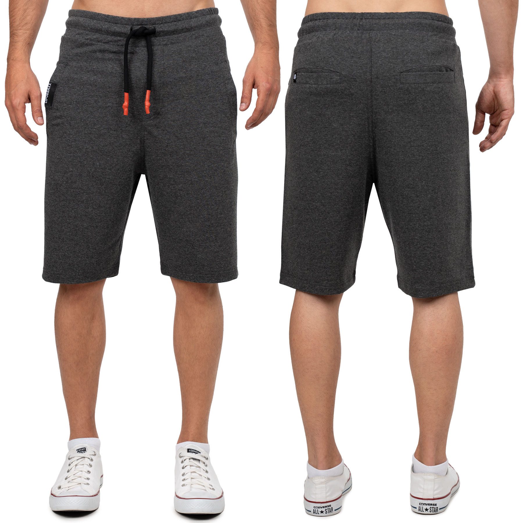 Cipo & Baxx Shorts Cipo & günstig online kaufen