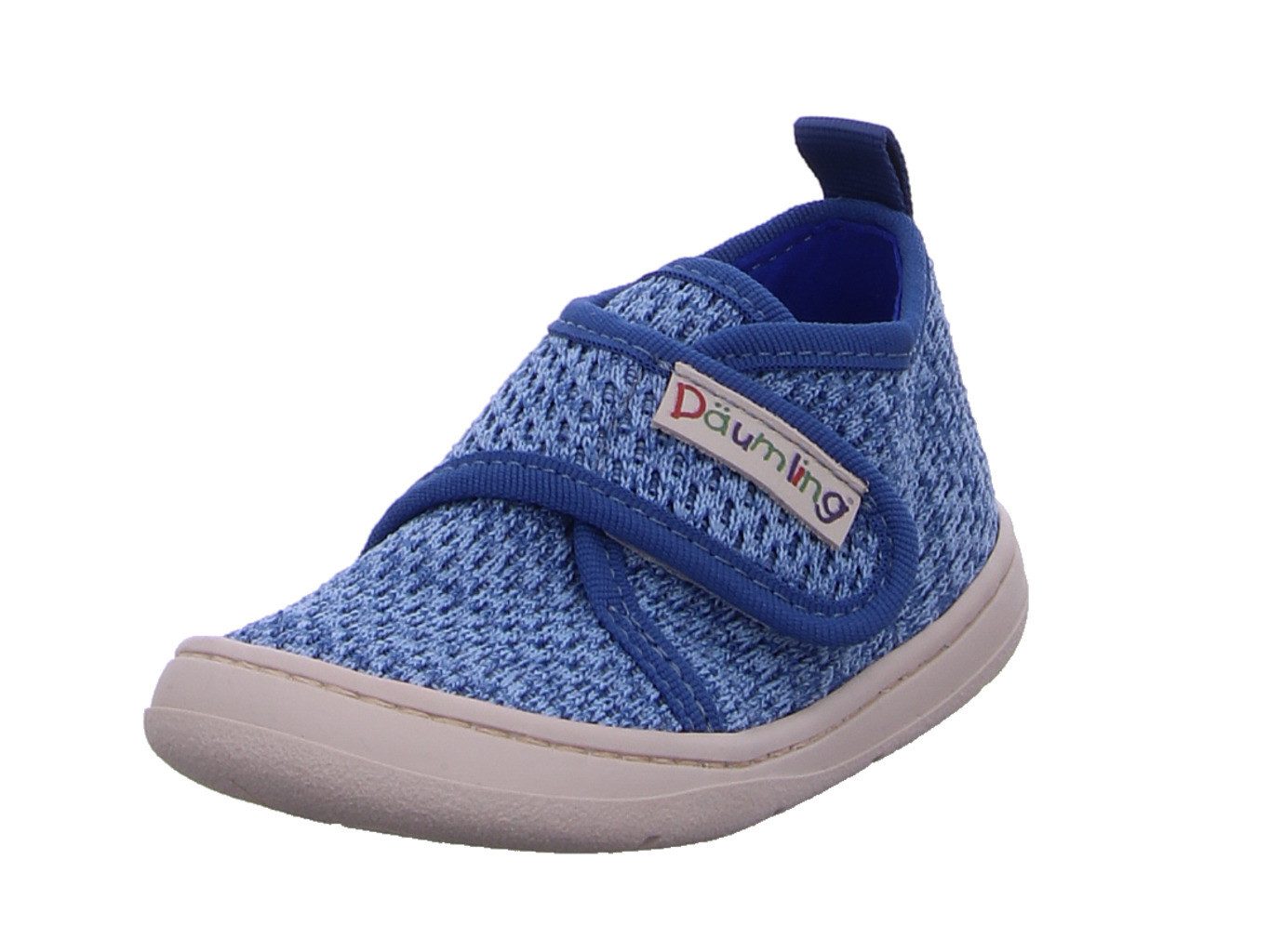 Däumling Badis Crea Hausschuh