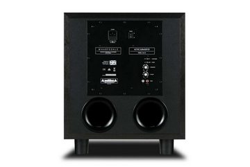 WHARFEDALE   SW-12 Subwoofer