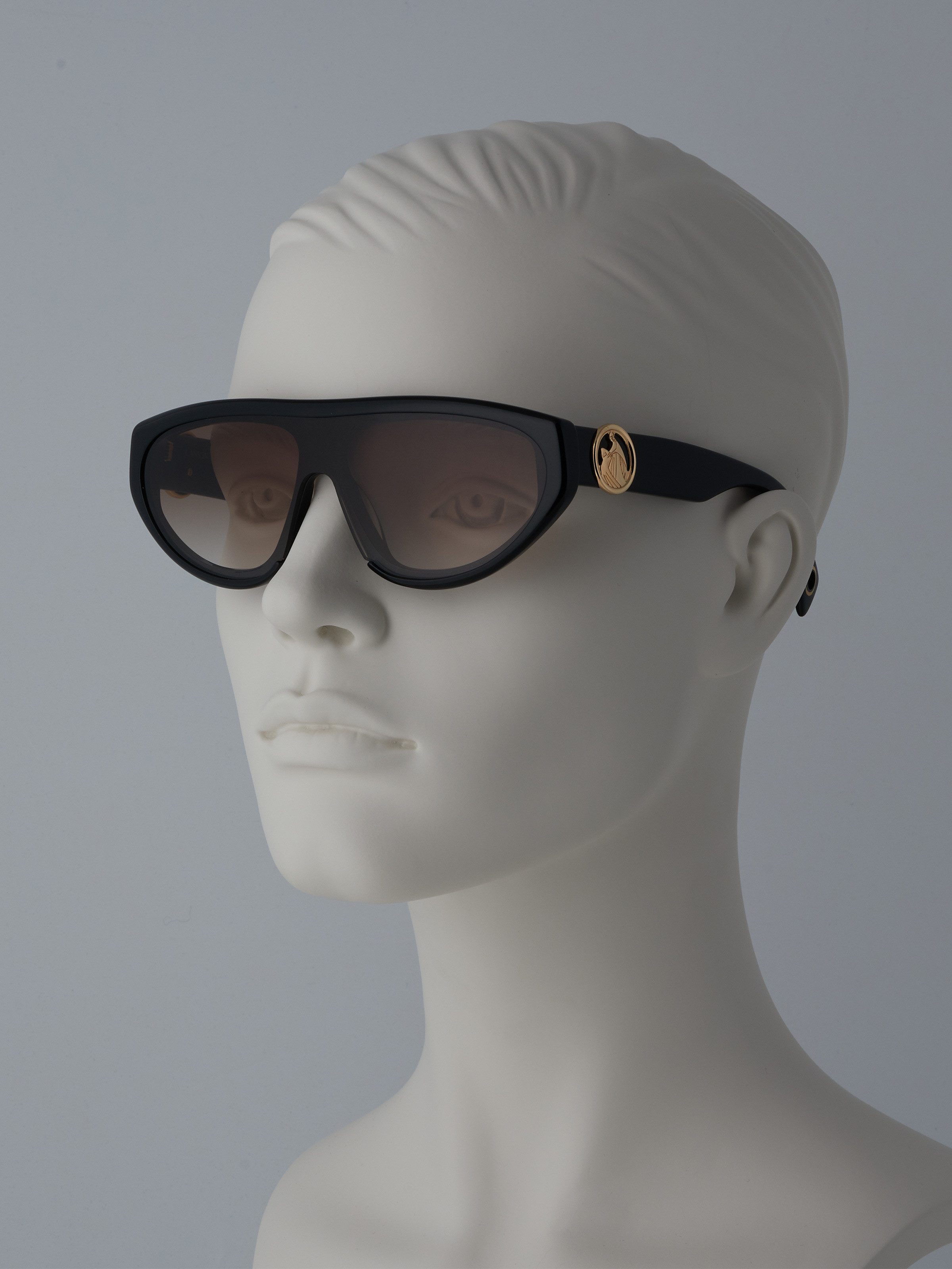 LANVIN Sonnenbrille Lanvin sunglasses