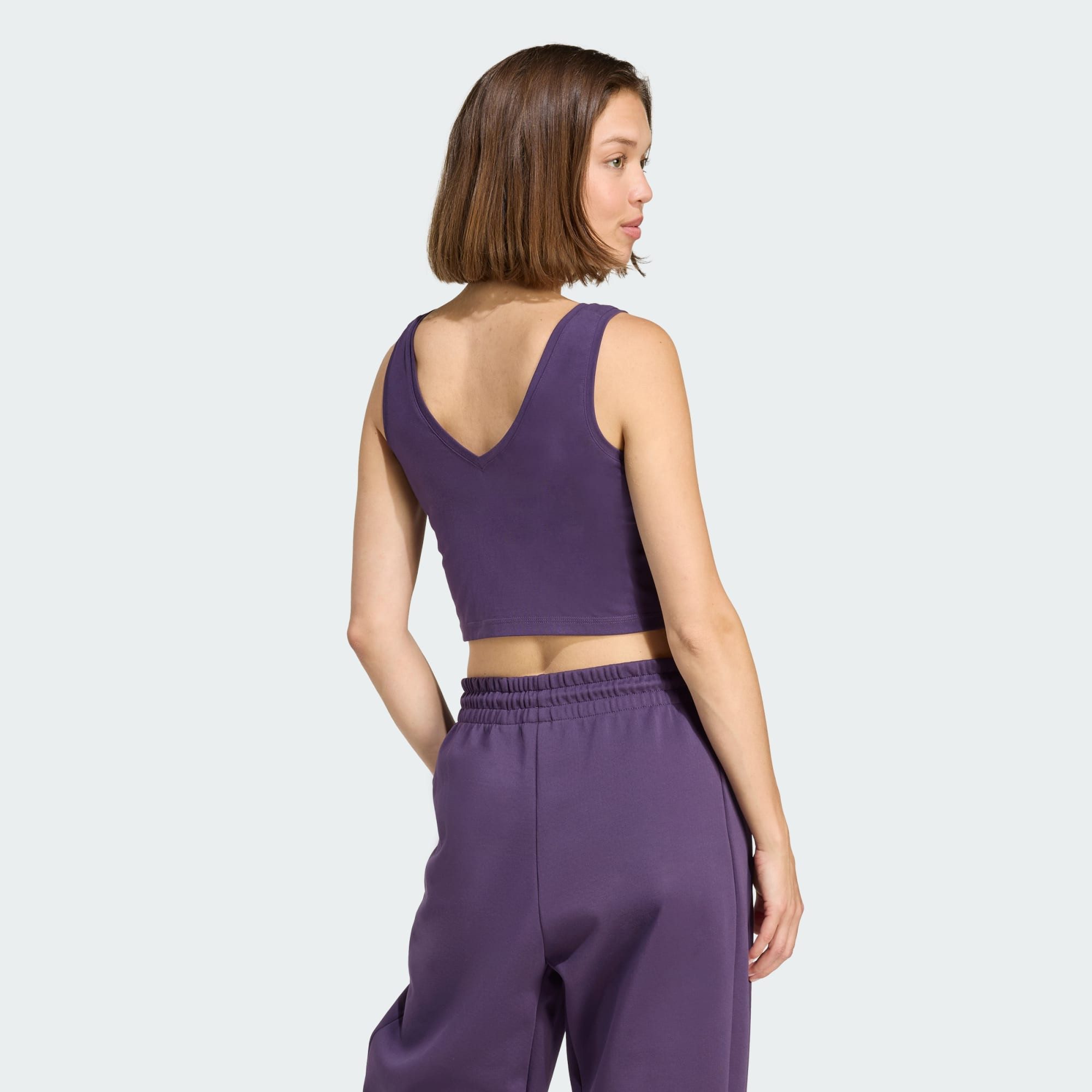 adidas Sportswear Sporttasche ESSENTIALS SMALL LOGO günstig online kaufen