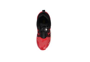 Lurchi Lurchi Sneaker Leonit YK-ID Sneaker