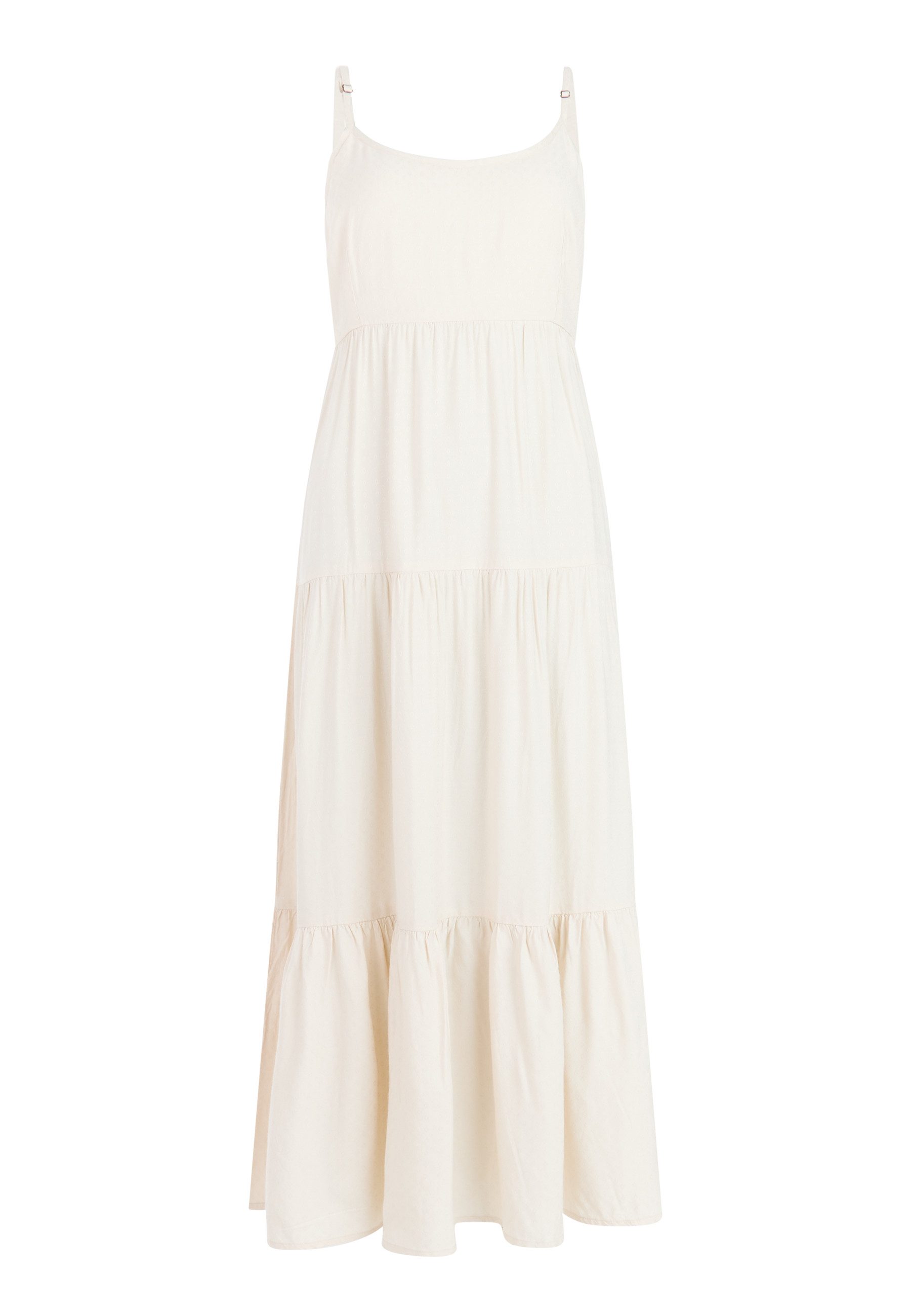 Protest Strandkleid PRTCookies (1-tlg)
