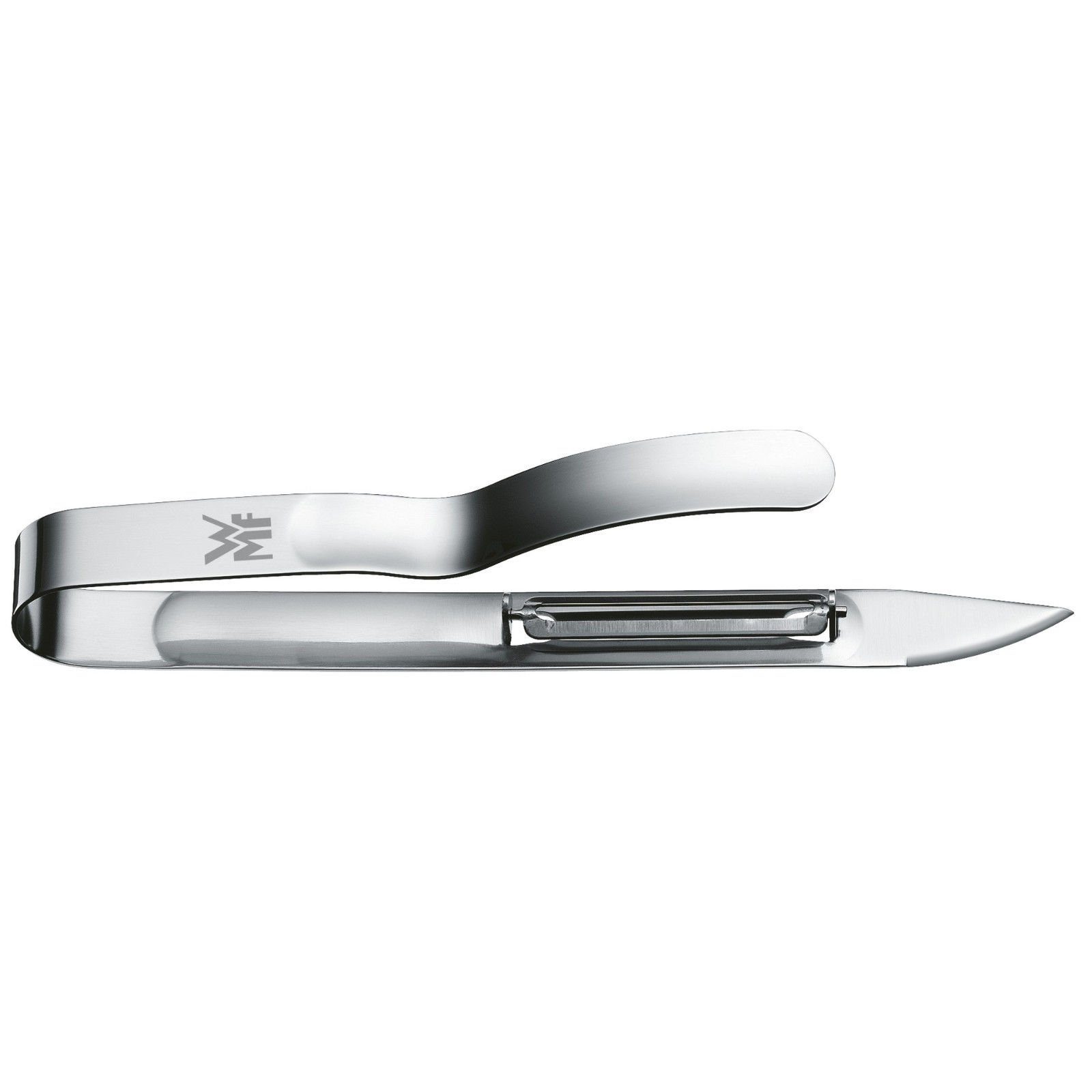 WMF Kartoffelschäler WMF Spargelschäler Gourmet